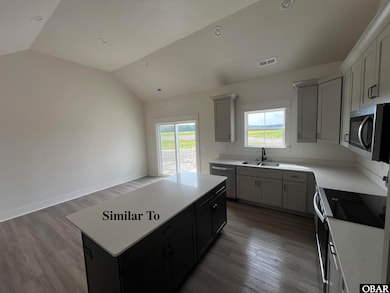 499 Trotman Rd unit Lot 5A, Camden, NC 27921 - photo 7