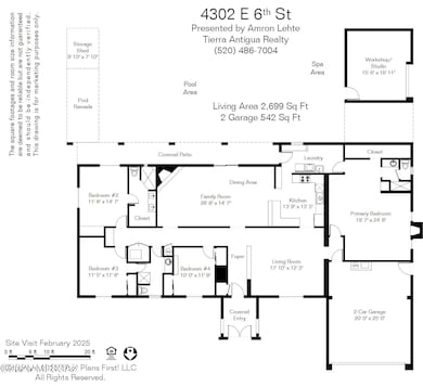 4302 E 6th St-brandedLehte