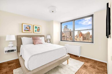 444 E 86th St unit 22B, New York, NY 10028 - photo 7