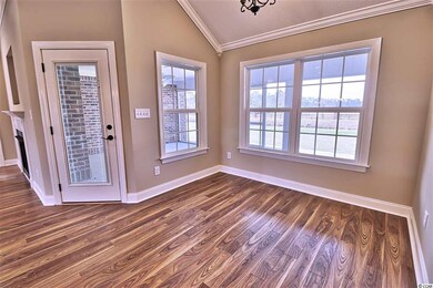 1092 Busy Corner Rd unit HA09 - Dogwood, Conway, SC 29527 - photo 2