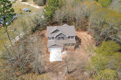293 Hamelin Road