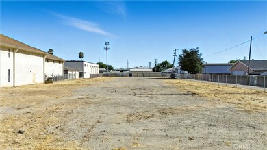 1732 Miller Ave, Modesto, CA 95354 - photo 7