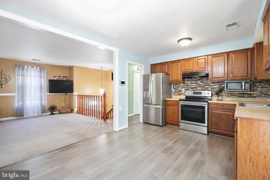 11235 Griffith Way, Fredericksburg, VA 22407 - photo 5