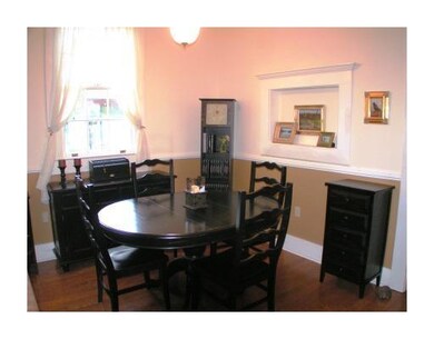 322 W 23rd Ave, Covington, LA 70433 - photo 7