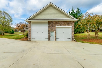 43 Hidden Hills Dr, Chickamauga, GA 30707 - photo 6