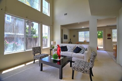 2179 Pettigrew Dr, San Jose, CA 95148 - photo 2
