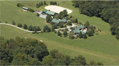 281 Mount Eden Rd, Kirkwood, PA 17536 - photo 2