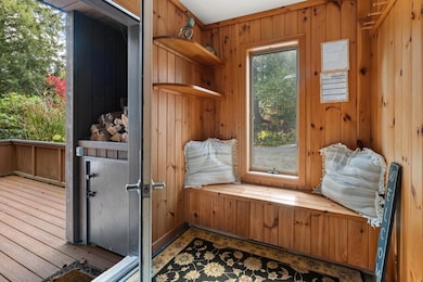 85 Duck Rd unit 69, Stowe, VT 05672 - photo 2