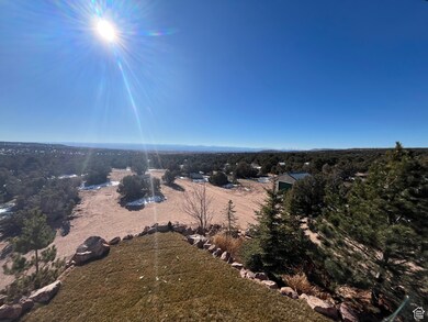 19654 W Armory Dr, Duchesne, UT 84021 - photo 4