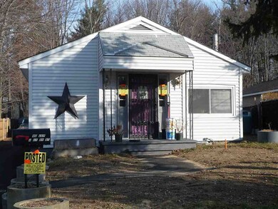 14 Lindy St, Pembroke, NH 03275 - photo 7