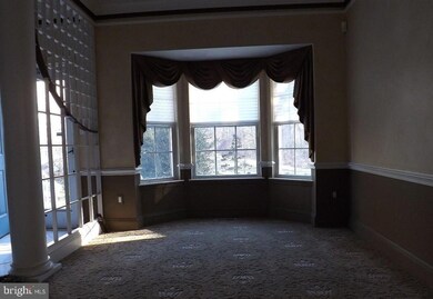 28 Versailles Blvd, Cherry Hill, NJ 08003 - photo 3