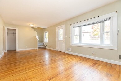 114 Derby St, West Newton, MA 02465 - photo 6