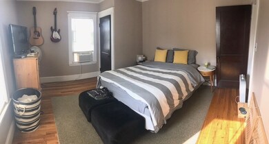 19 Chandler St unit 2, Arlington, MA 02474 - photo 3