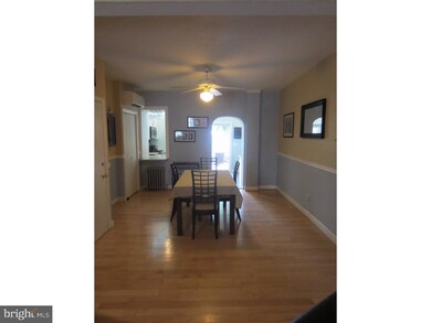 163 Carson St, Philadelphia, PA 19127 - photo 6