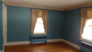 11 Allen St, Wilton, ME 04294 - photo 4