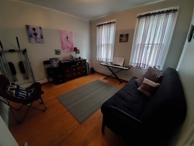 211 Fountain St, New Haven, CT 06515 - photo 5