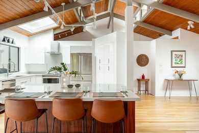 282 Kaiulani St, Hilo, HI 96720 - photo 7