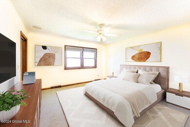 56 Laura Dr, Latham, NY 12110 - photo 6