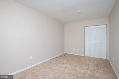 1206 Fox Run, Reading, PA 19606 - photo 7