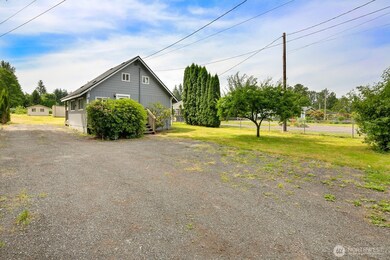 14226 44th St NE, Lake Stevens, WA 98258 - photo 6