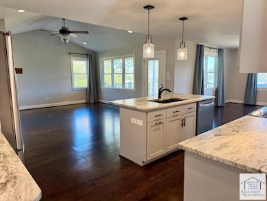 20 Old Meadow Dr, Stanleytown, VA 24168 - photo 7