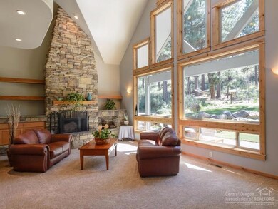 2023 NW Shiraz Ct, Bend, OR 97701 - photo 5