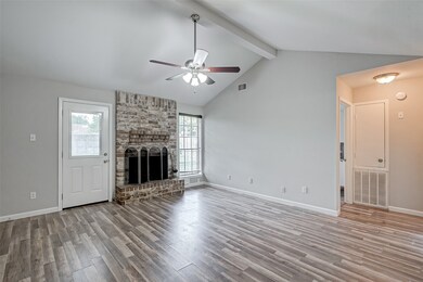 7871 Lumber Jack Dr, Houston, TX 77040 - photo 6