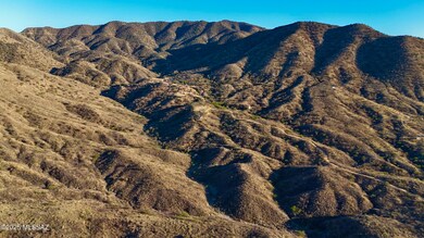 DJI_20250430175718_0498_D