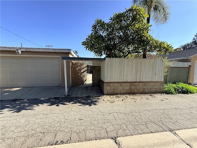 5139 Hazeltine Ave, Sherman Oaks, CA 91423 - photo 4