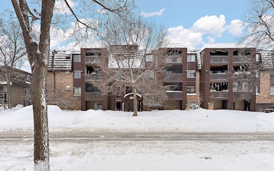 2610 Garfield Ave unit 101, Minneapolis, MN 55408 - photo 2