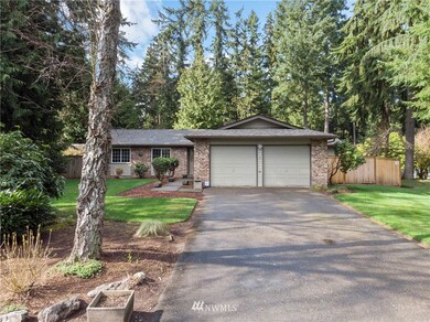 5307 133rd St SW, Edmonds, WA 98026 - photo 3