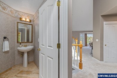 2887 Lower Breckenridge Loop NW, Salem, OR 97304 - photo 3