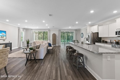 56310 Creekside Way, Callahan, FL 32011 - photo 5