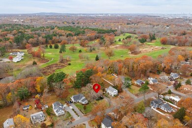 36 Smith Rd, Hingham, MA 02043 - photo 5