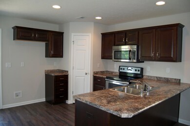 8124 Arbor Meadow Way, Louisville, KY 40228 - photo 5