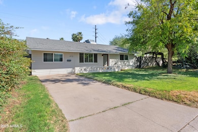 4732 E Cypress St, Phoenix, AZ 85008 - photo 3