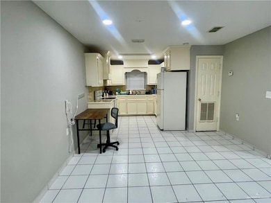 144 Redwood Rd unit 2, Rio Grande City, TX 78582 - photo 7