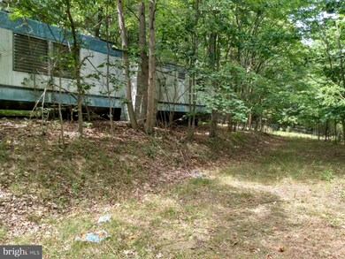 0 Roberts Ln unit WVMO2000484, Great Cacapon, WV 25422 - photo 4