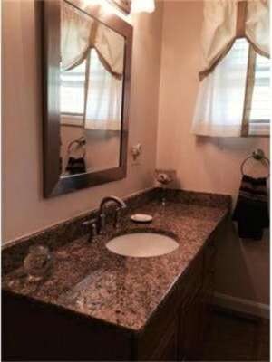 46 Blossom Rd unit 46A, Westport, MA 02790 - photo 7