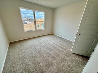 1415 Lexi Dr, Shawnee, OK 74804 - photo 4