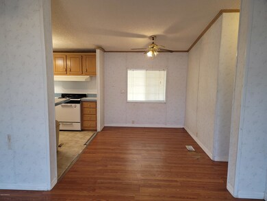 130 E Laguna Trail, Paulden, AZ 86334 - photo 5