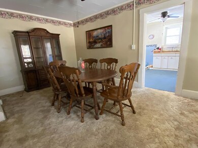 16528 Patton St, Logan, OH 43138 - photo 4