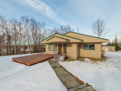 221 Creekside -18