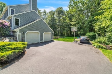 30 Cobblestone Rd, North Easton, MA 02356 - photo 5