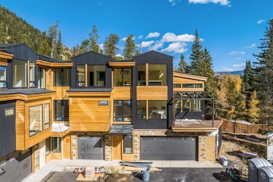 160 Forest Dr unit A, Frisco, CO 80443 - photo 3