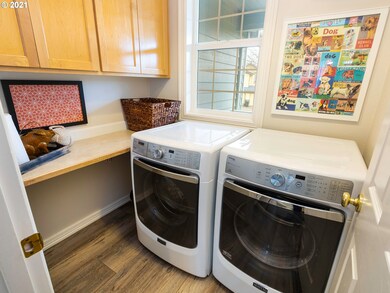 1380 10th St, West Linn, OR 97068 - photo 6