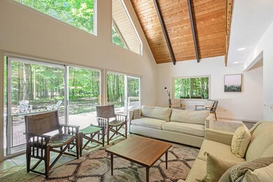 8304PineTreeTrail-4