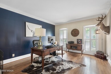 110 Wolf Creek-08330