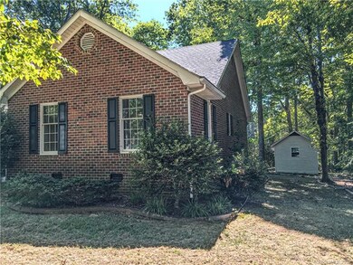 626 Hazelwood St, Asheboro, NC 27205 - photo 5