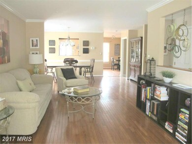 16800 Centerfield Way, Olney, MD 20832 - photo 2